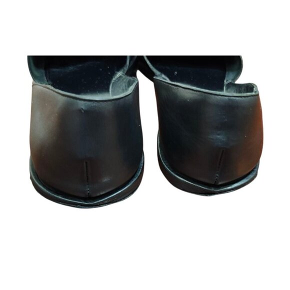 Sold - Picture 7 of 11